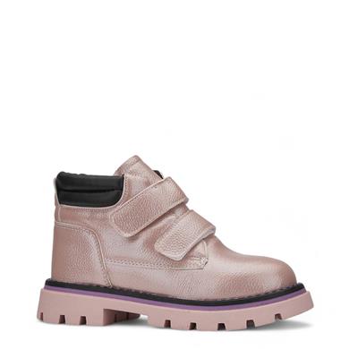 ARZEN_F_BOT_CAT_700 PUDRA