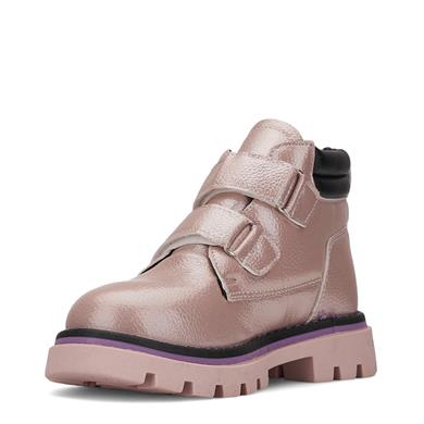 ARZEN_F_BOT_CAT_700 PUDRA