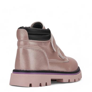 ARZEN_F_BOT_CAT_700 PUDRA