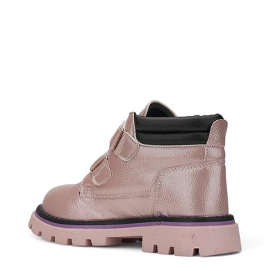 ARZEN_F_BOT_CAT_700 PUDRA