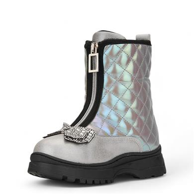 ARZEN_F_BOT_TAŞLI_702 AYNALI