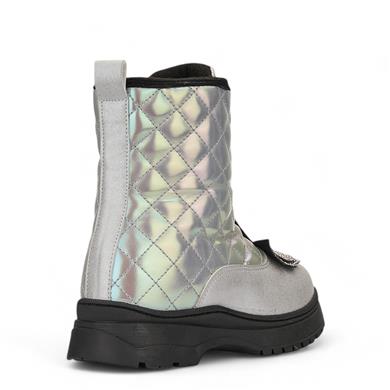 ARZEN_F_BOT_TAŞLI_702 AYNALI