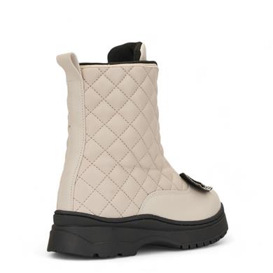 ARZEN_F_BOT_TAŞLI_702 BEJ