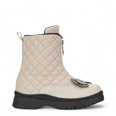 ARZEN_F_BOT_TAŞLI_702 BEJ