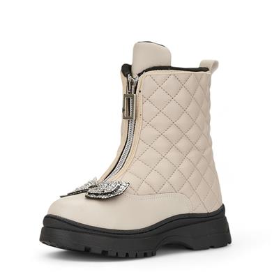 ARZEN_F_BOT_TAŞLI_702 BEJ