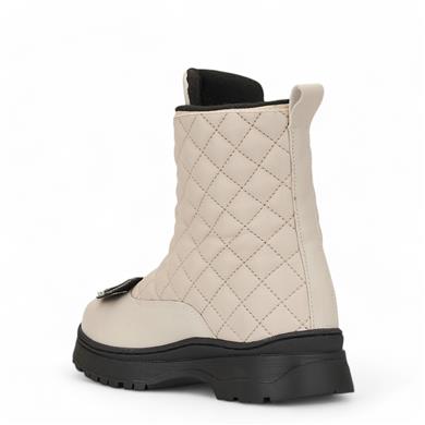 ARZEN_F_BOT_TAŞLI_702 BEJ