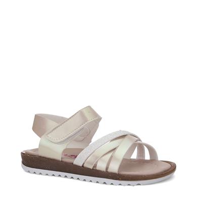 ARZEN_F_SANDALET_011 12_SEDEF