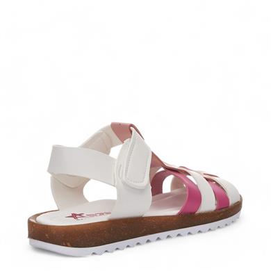 ARZEN_F_SANDALET_012 11_B.F.P