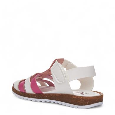 ARZEN_F_SANDALET_012 11_B.F.P