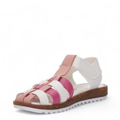 ARZEN_F_SANDALET_012 11_B.F.P