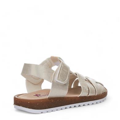 ARZEN_F_SANDALET_012 5_SEDEF_SİMLİ