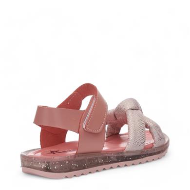 ARZEN_F_SANDALET_014 1_PUDRA