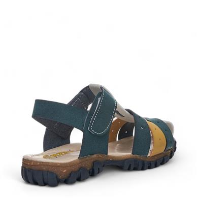 ARZEN_F_SANDALET_021 3_LACİ_NBK_SARI