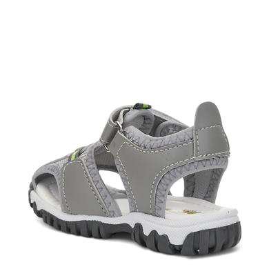 ARZEN_F_SANDALET_023 1_AÇIK_GRİ