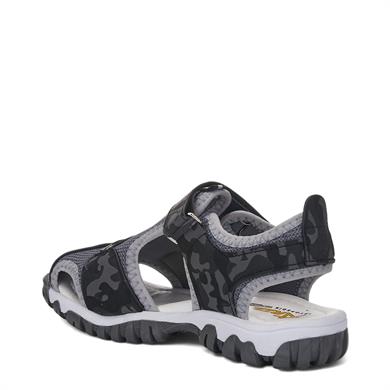 ARZEN_F_SANDALET_023 2_KAMUFLAJ