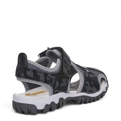 ARZEN_F_SANDALET_023 2_KAMUFLAJ