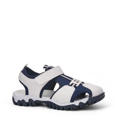 ARZEN_F_SANDALET_023 5_BEYAZ_LACİ