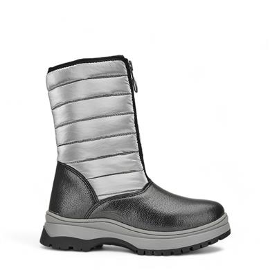 ARZEN_P_BOT_701 PLATİN_GÜMÜŞ