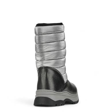 ARZEN_P_BOT_701 PLATİN_GÜMÜŞ