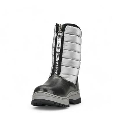 ARZEN_P_BOT_701 PLATİN_GÜMÜŞ