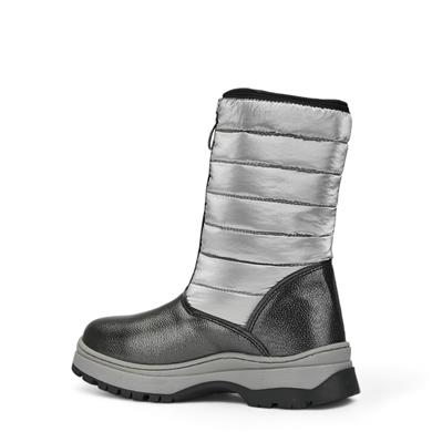 ARZEN_P_BOT_701 PLATİN_GÜMÜŞ