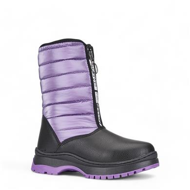 ARZEN_P_BOT_701 SİYAH_LİLA