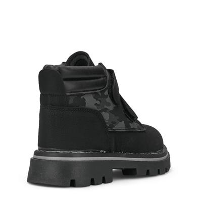 ARZEN_P_BOT_CAT_700 KAMUFLAJ