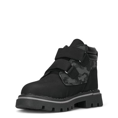 ARZEN_P_BOT_CAT_700 KAMUFLAJ