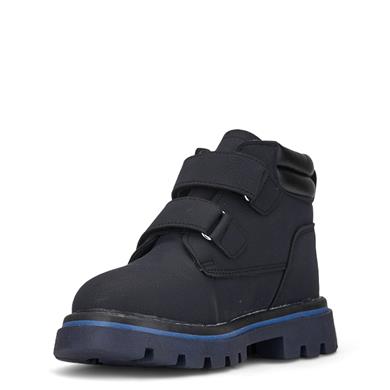 ARZEN_P_BOT_CAT_700 LACİ