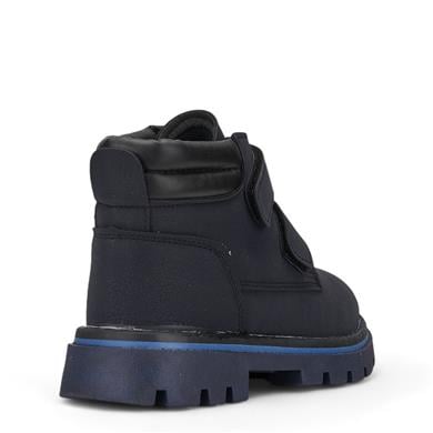 ARZEN_P_BOT_CAT_700 LACİ