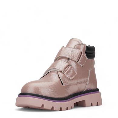 ARZEN_P_BOT_CAT_700 PUDRA