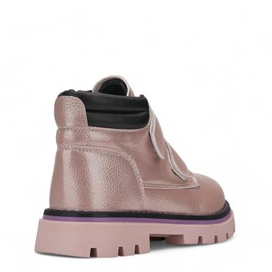 ARZEN_P_BOT_CAT_700 PUDRA