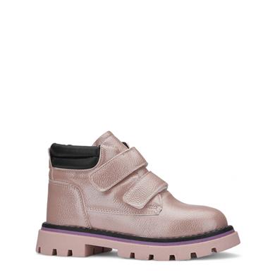 ARZEN_P_BOT_CAT_700 PUDRA