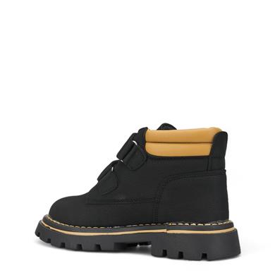 ARZEN_P_BOT_CAT_700 SİYAH_SARI