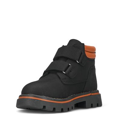 ARZEN_P_BOT_CAT_700 SİYAH_TURUNCU