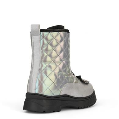 ARZEN_P_BOT_TAŞLI_702 AYNALI