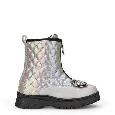 ARZEN_P_BOT_TAŞLI_702 AYNALI