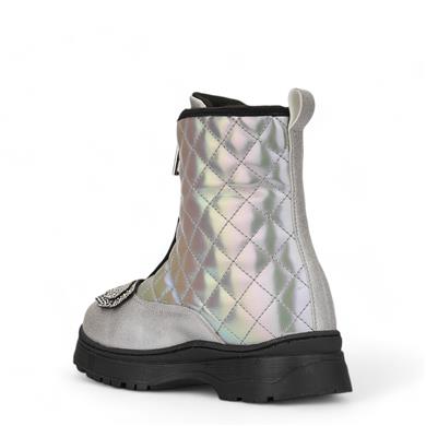 ARZEN_P_BOT_TAŞLI_702 AYNALI