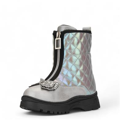 ARZEN_P_BOT_TAŞLI_702 AYNALI