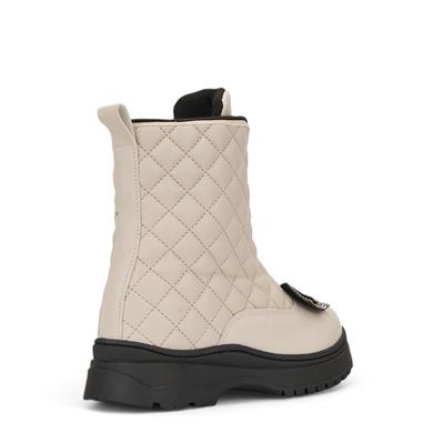 ARZEN_P_BOT_TAŞLI_702 BEJ