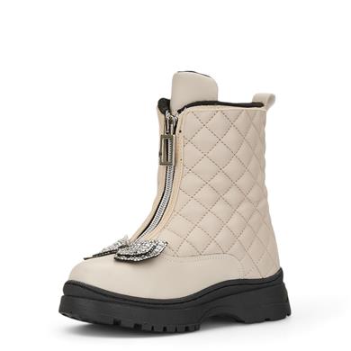 ARZEN_P_BOT_TAŞLI_702 BEJ