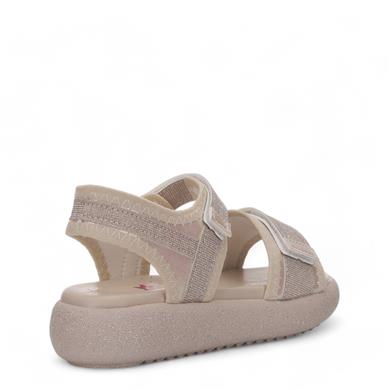 ARZEN_P_SANDALET_008 6_SEDEF_SİMLİ