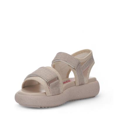 ARZEN_P_SANDALET_008 6_SEDEF_SİMLİ