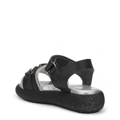 ARZEN_P_SANDALET_010 4_SİYAH