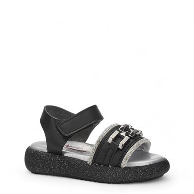 ARZEN_P_SANDALET_010 4_SİYAH