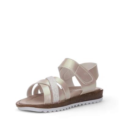 ARZEN_P_SANDALET_011 12_SEDEF