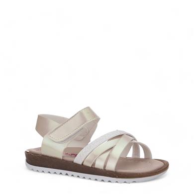 ARZEN_P_SANDALET_011 12_SEDEF