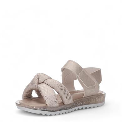 ARZEN_P_SANDALET_014 3_SEDEF_SİMLİ