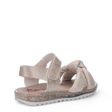 ARZEN_P_SANDALET_014 3_SEDEF_SİMLİ