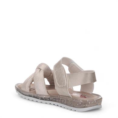 ARZEN_P_SANDALET_014 3_SEDEF_SİMLİ